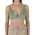 TOP VERDE ENIGMA CLEMONT